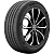 Легковые шины Hankook Dynapro HP2 Plus RA33D 285/40 R22 110H XL купить с бесплатной доставкой в пункты выдачи в Петербурге